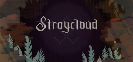 Straycloud