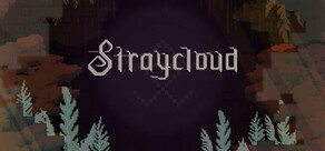 Straycloud