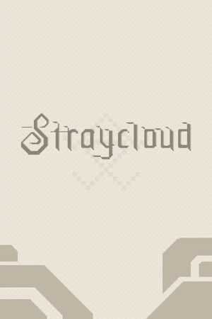 Straycloud