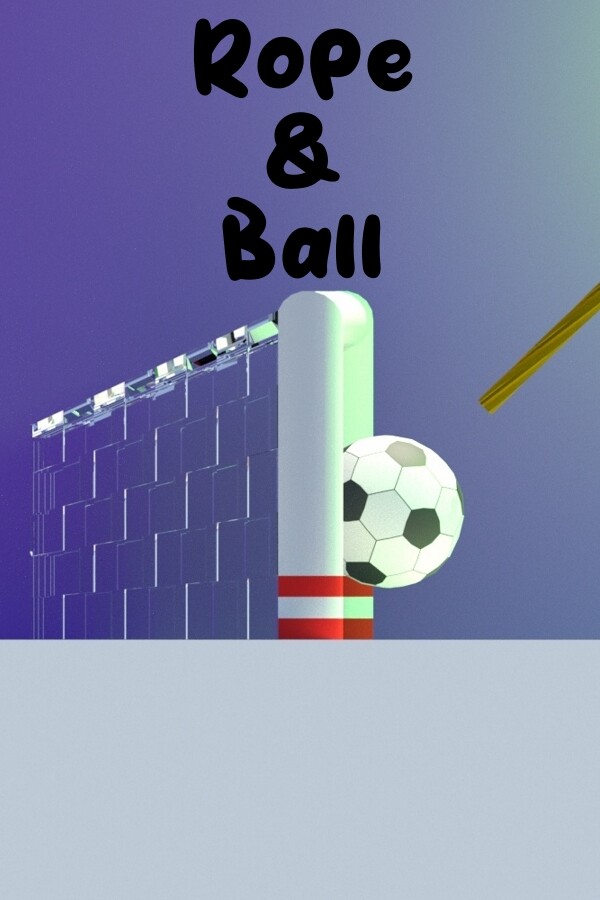 b2adae59-68c0-d0f7-ba5c-1940a14193cd