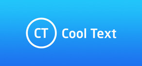 Cool Text