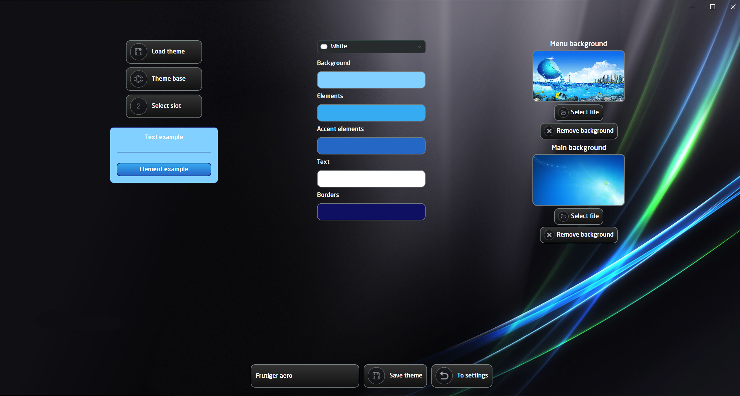 Cool Text screenshot 5