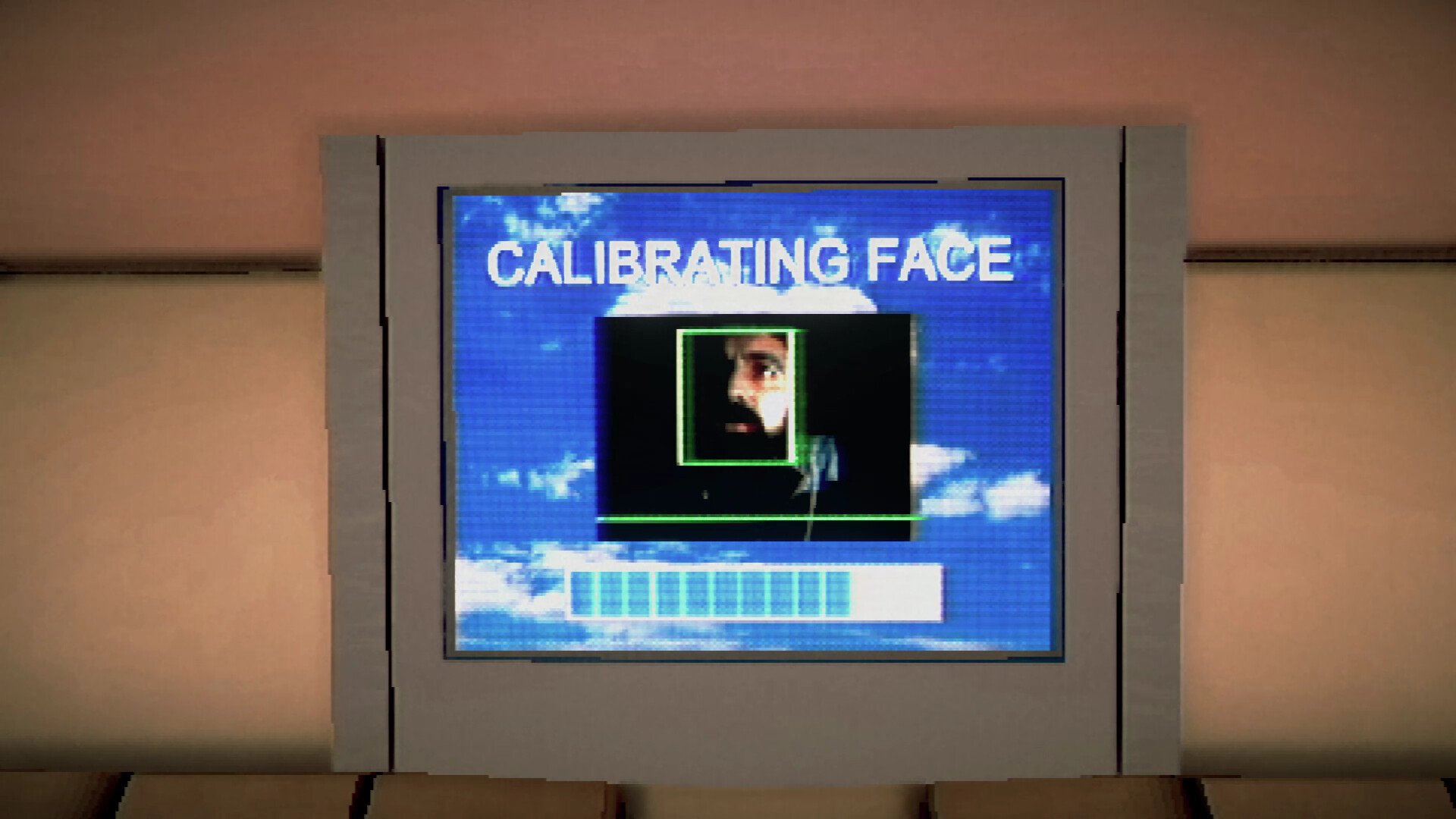 Eyes Never Wake screenshot 5
