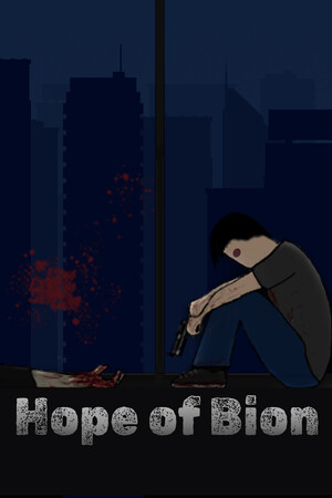 4d13d4e4-375c-db07-c2c9-457a317e1aa0