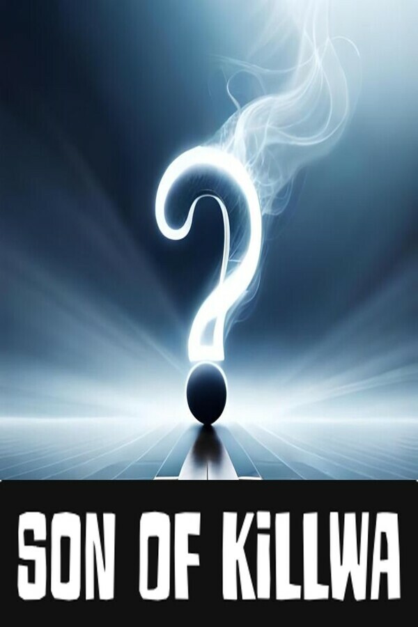 d33c9fcb-40c6-20bd-b4aa-d235bd7b289e