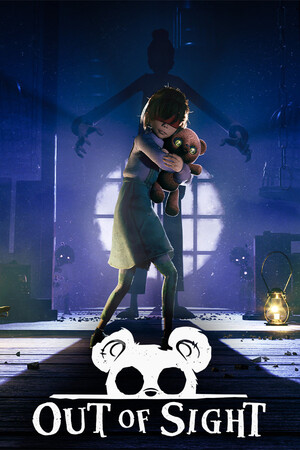 40663967-d688-2a08-a637-b3941aae1efd