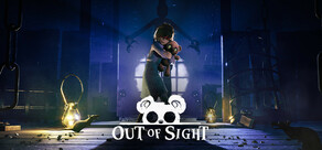 Out of Sight