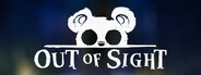 Out of Sight