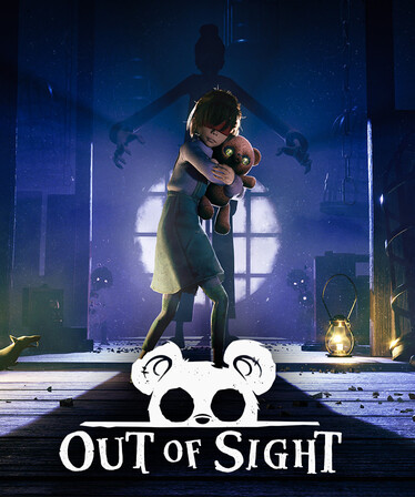 Out of Sight
