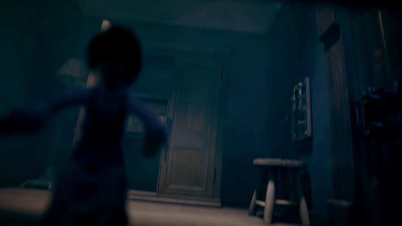 Unseen_5.gif