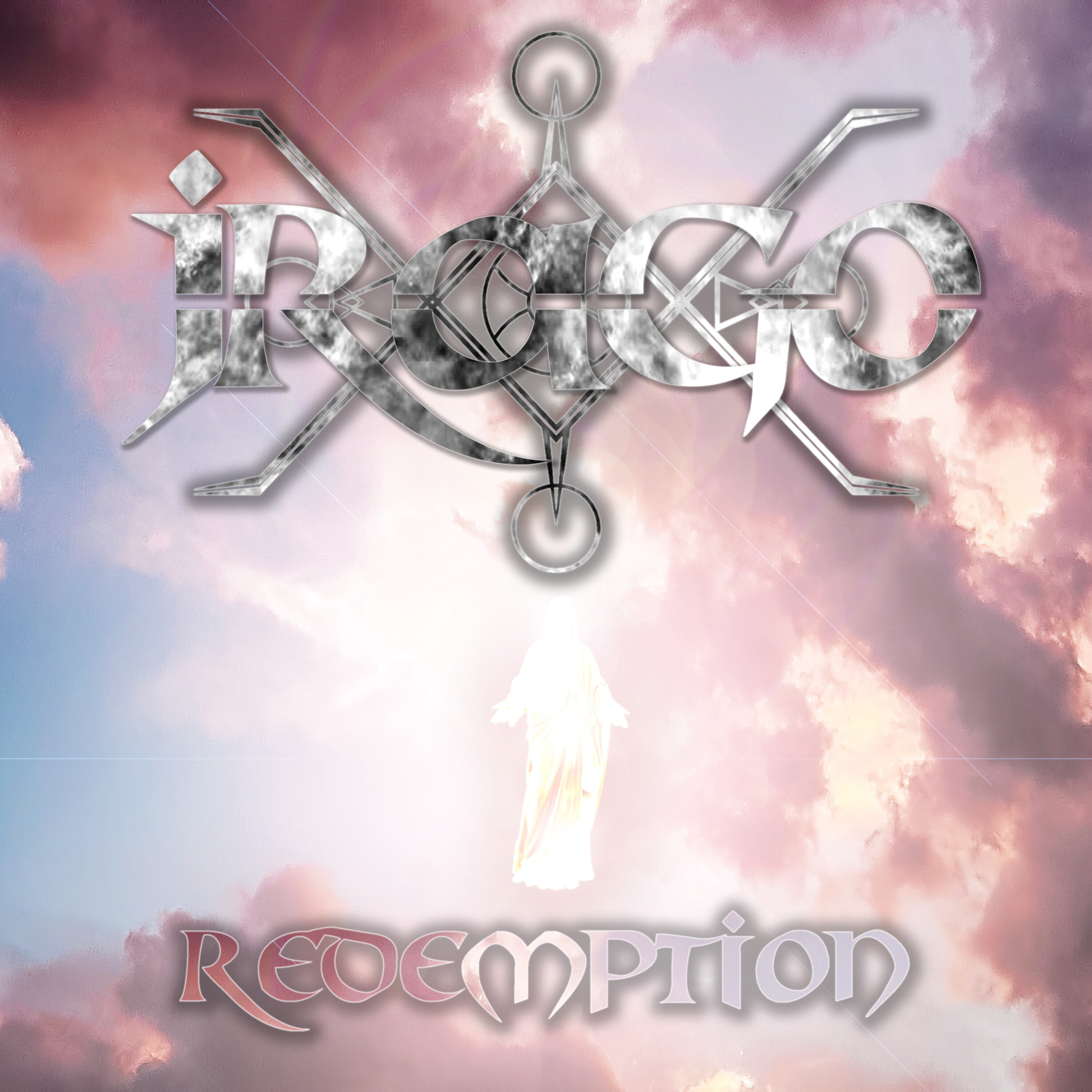 Jrago Disconnect screenshot 8