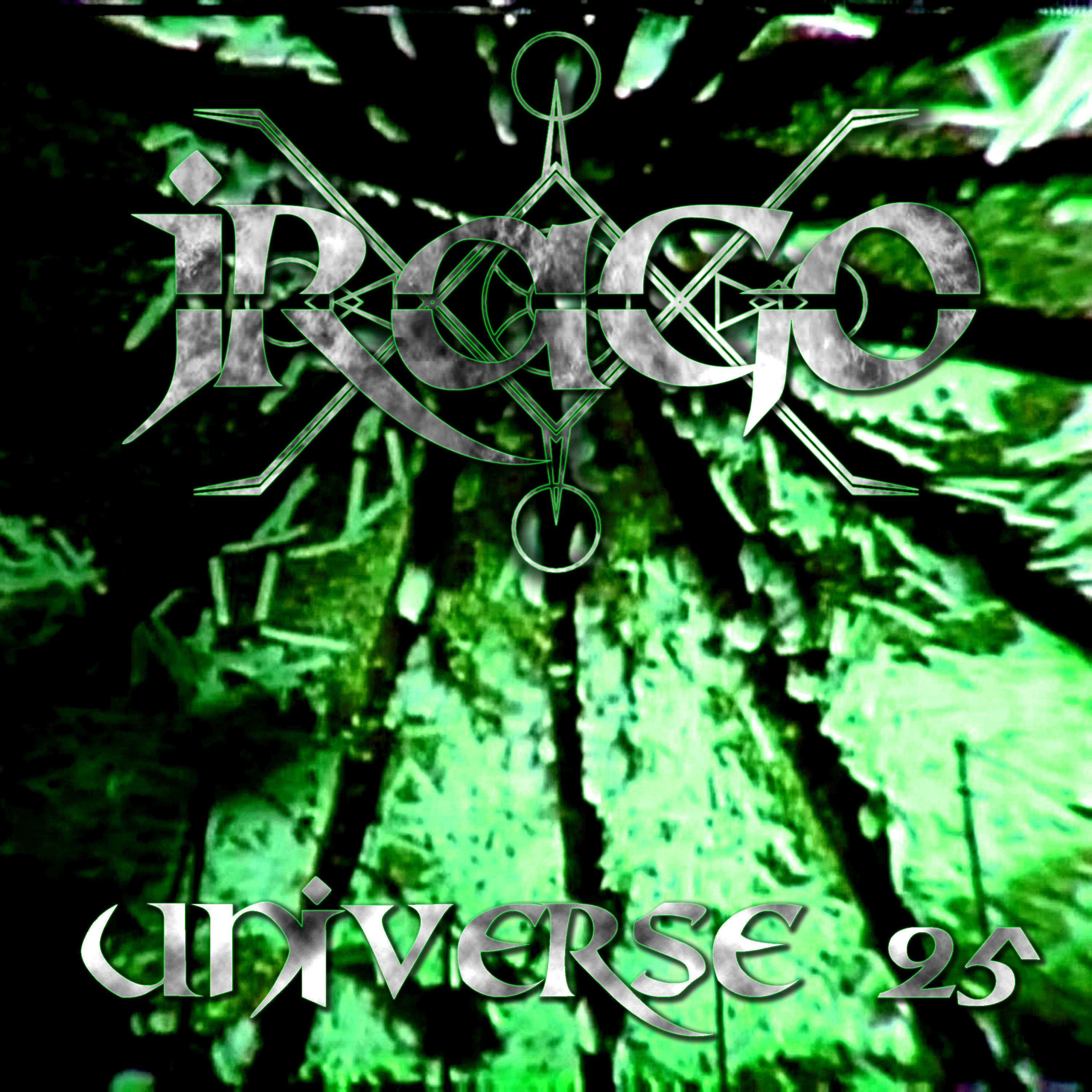 Jrago Disconnect screenshot 6