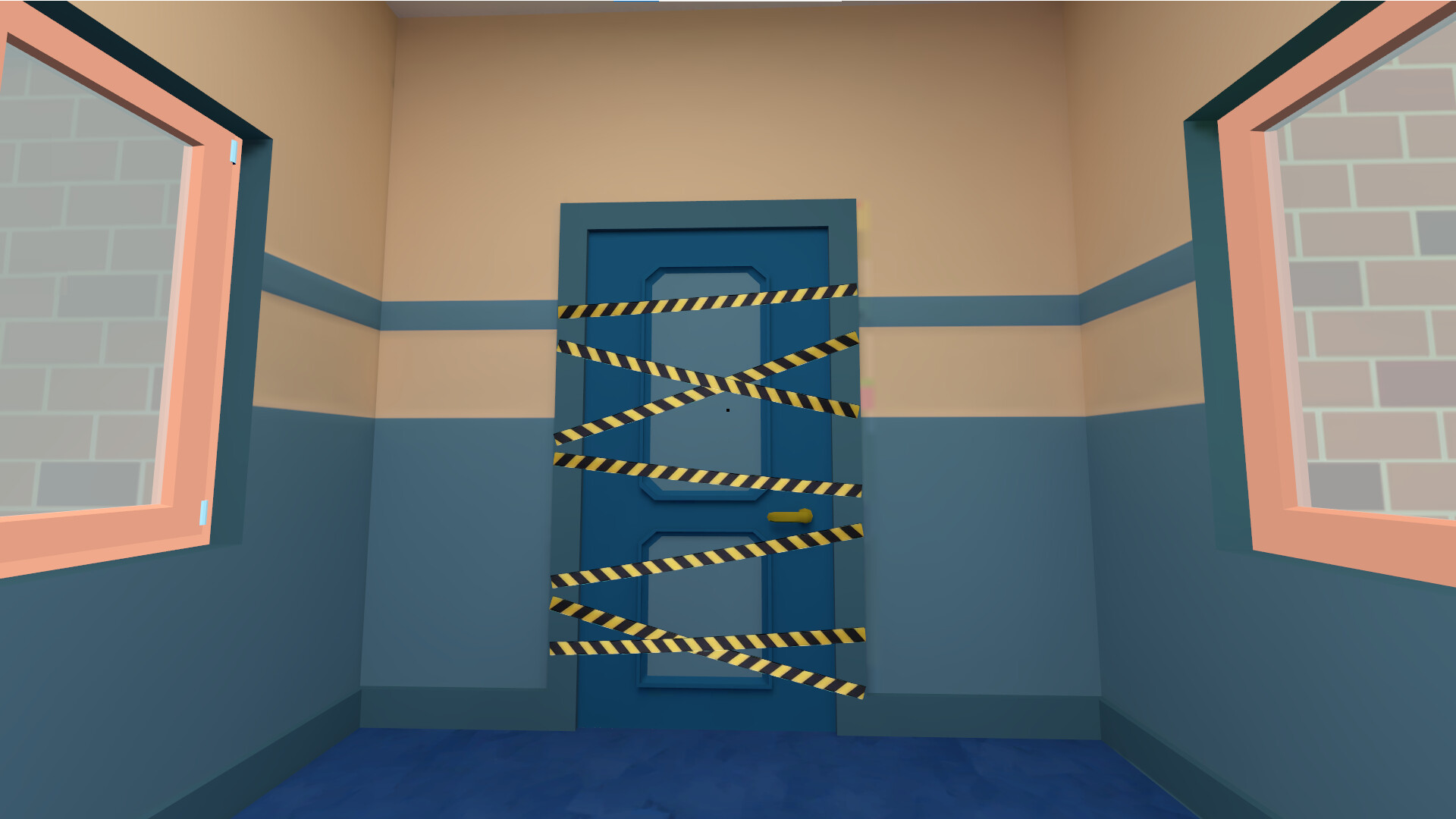 Secret School screenshot 9