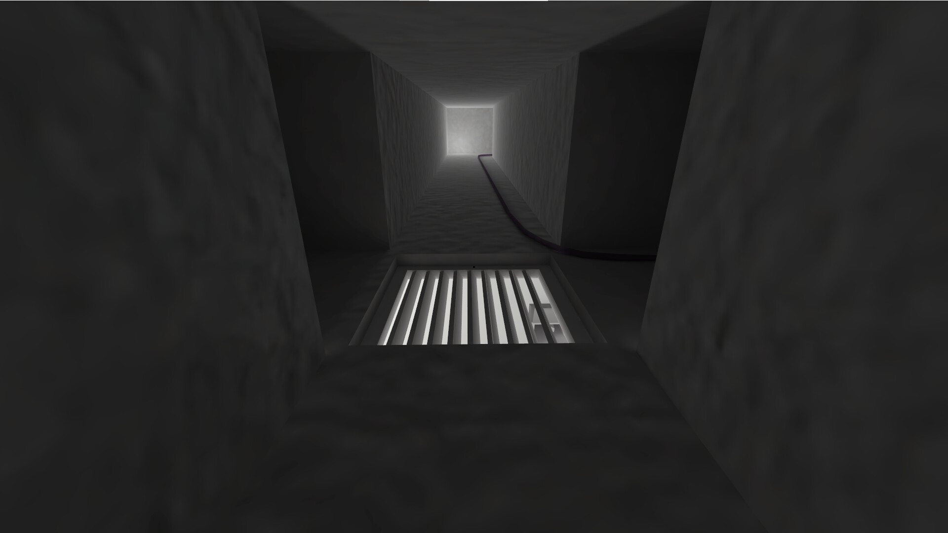 Secret School screenshot 12