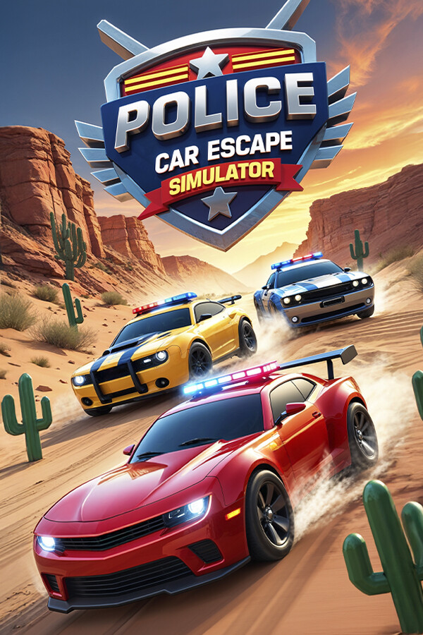 2f5185db-ce5b-cf6f-e05d-c5fccfd5b370