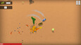 Screenshot #2