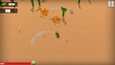 Screenshot #5