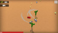 Screenshot #3