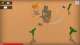 Screenshot #4