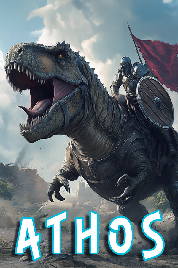 53465198-b5c5-11f6-e9f3-caba2d15d1bc