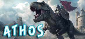Athos