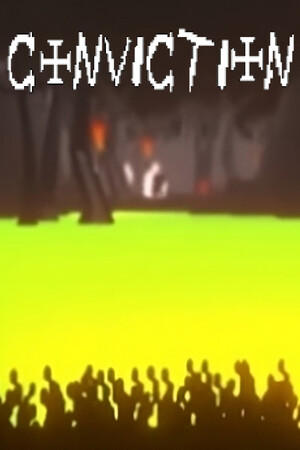 8e70d186-ea0d-dc1e-3a9d-07116ab8ba84