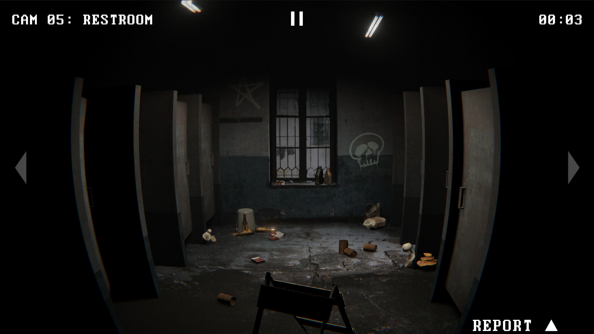 Caught On Camera screenshot 6