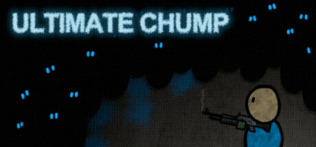 Ultimate Chump — Steam header