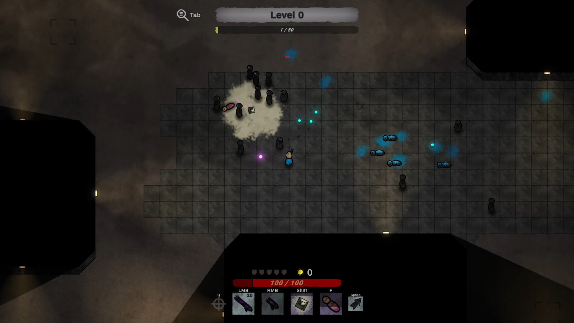 Ultimate Chump screenshot 9