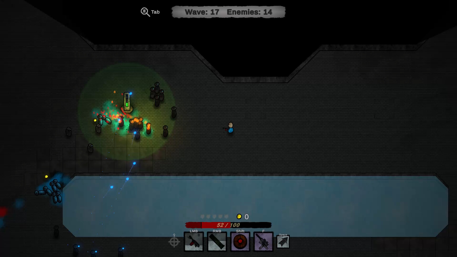 Ultimate Chump screenshot 7