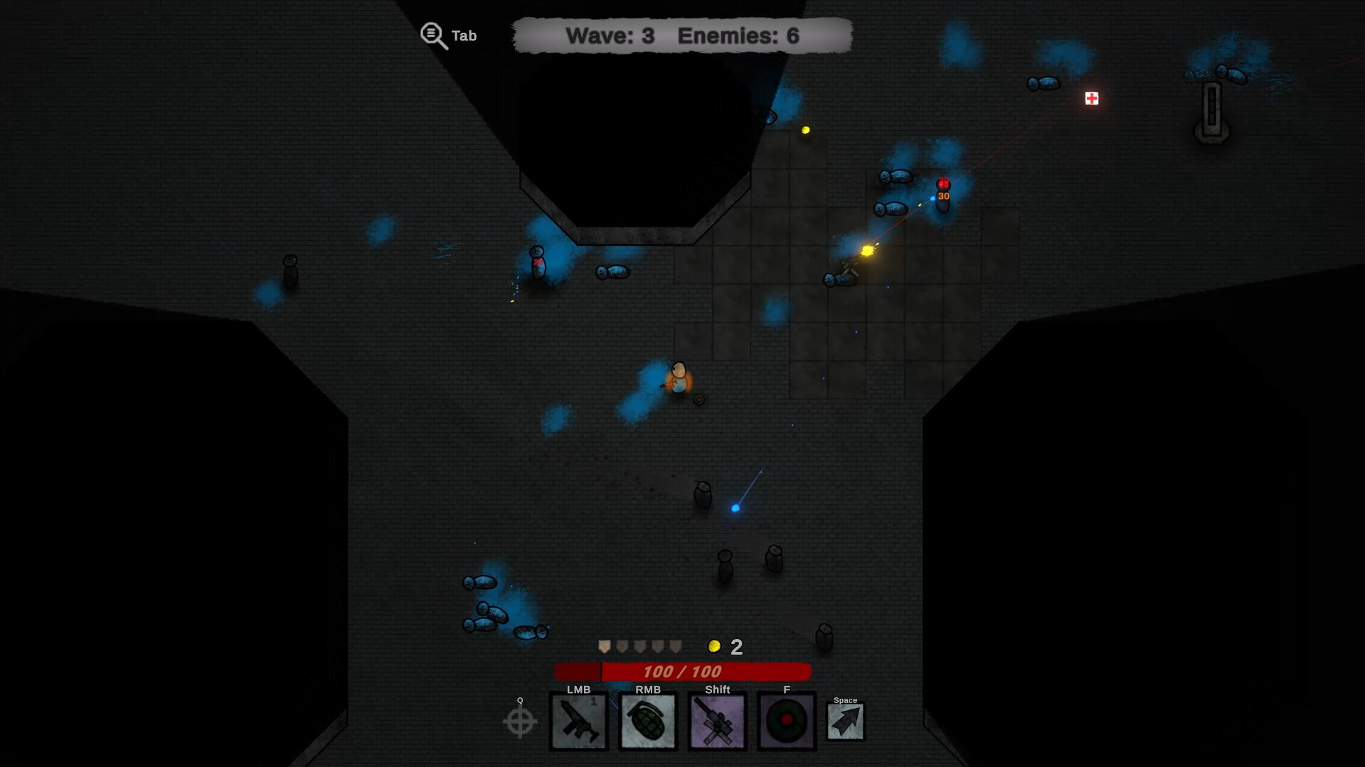 Ultimate Chump screenshot 10