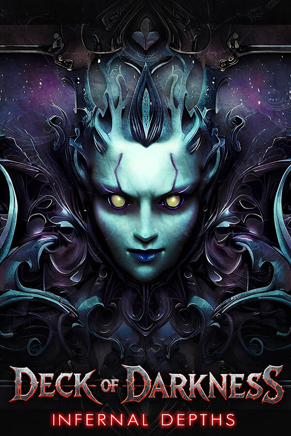 2f18c5b6-2e6c-aa4d-b83f-c16e1f880a24