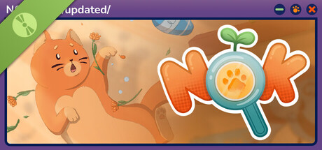 NOK Demo