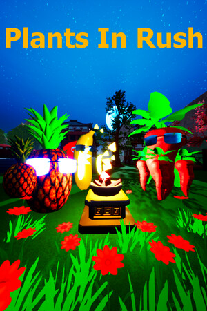 72509649-2152-598f-ff37-f362c169088c