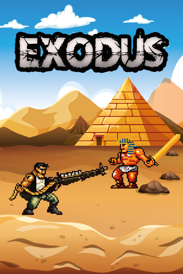 27f0059b-ef32-a703-2ff6-3b2de33e99a9