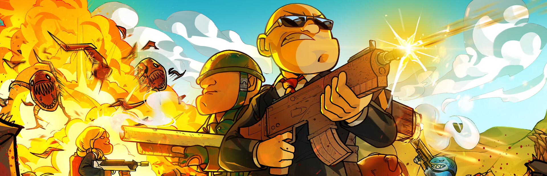 Thumbnail
