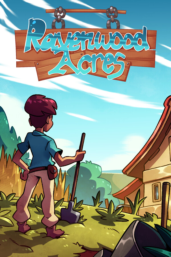 07a32ed3-27ca-57b1-7882-a5e07a738c4a