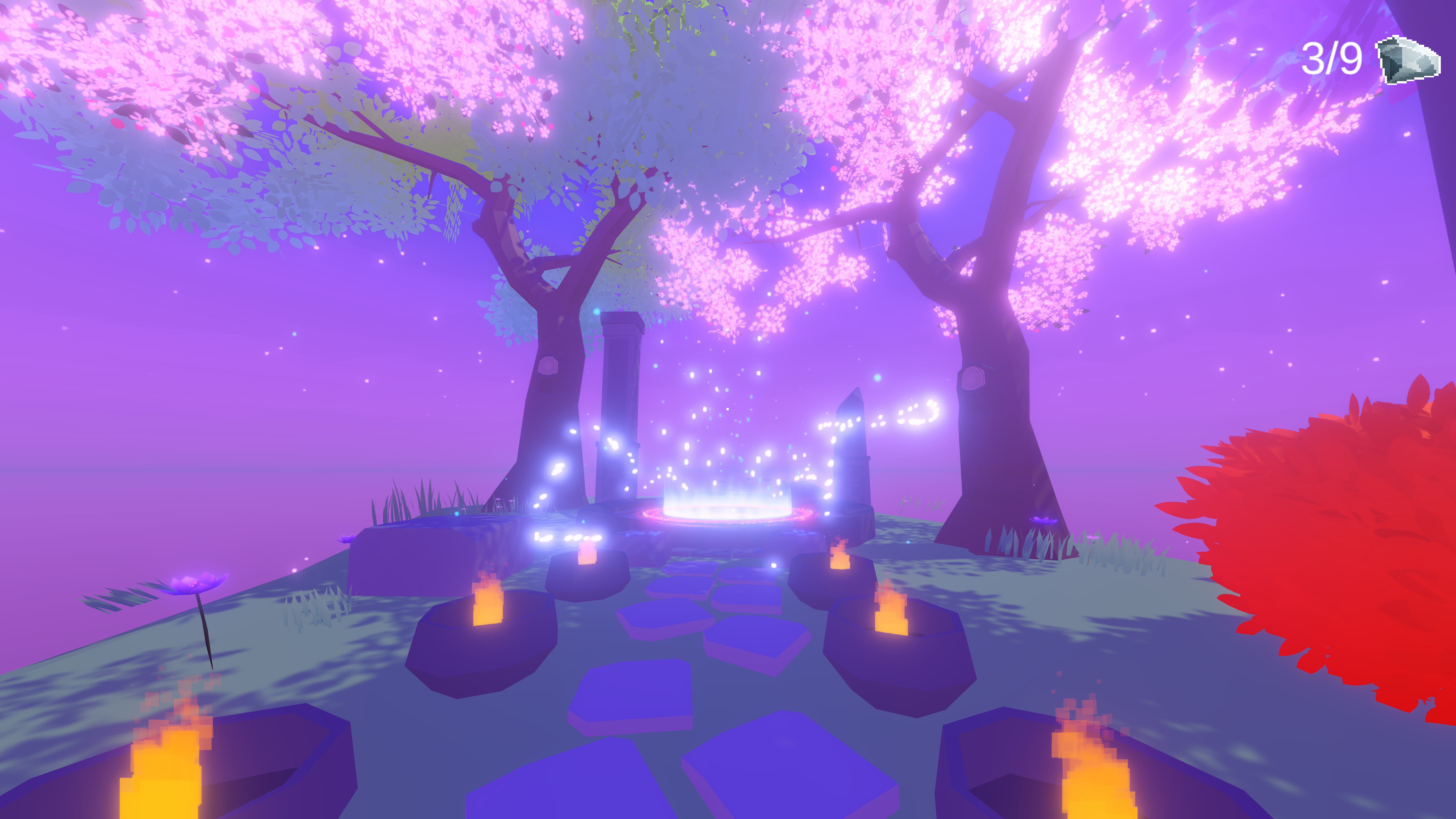 Hook Adventure screenshot 2