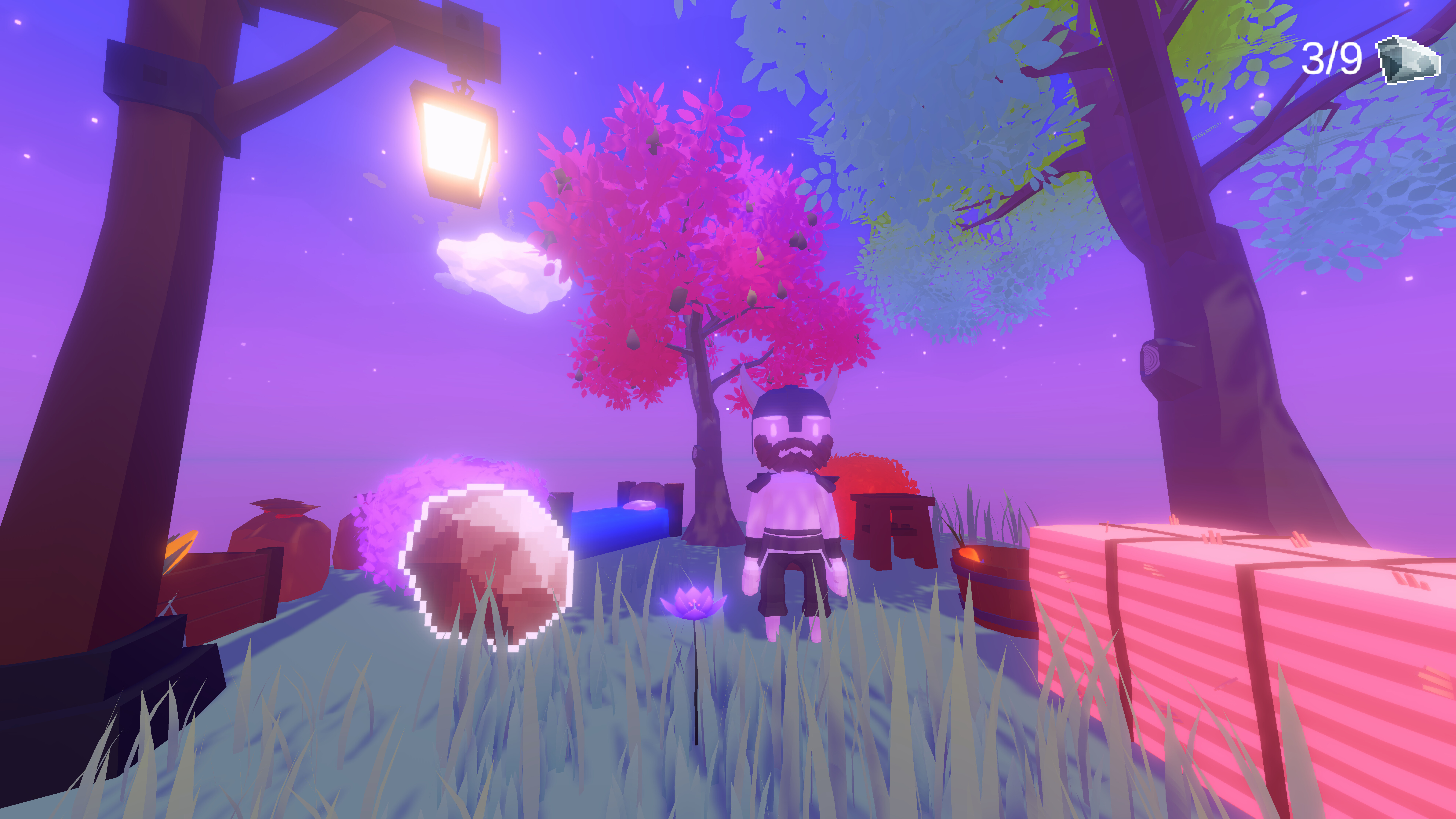 Hook Adventure screenshot 4