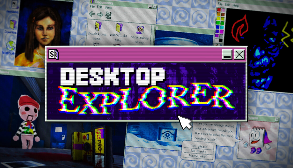 Desktop Explorer capsule_616x353.jpg