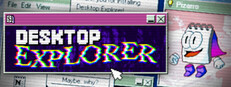 Desktop Explorer