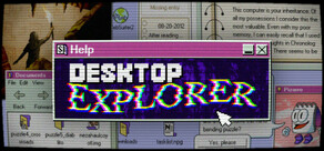 Desktop Explorer