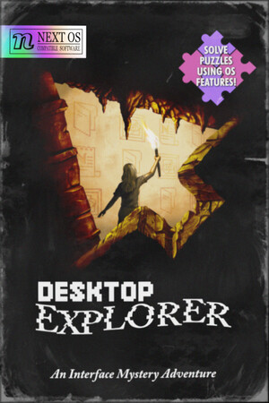 4d789ce1-830f-f76b-b884-565f764b6339