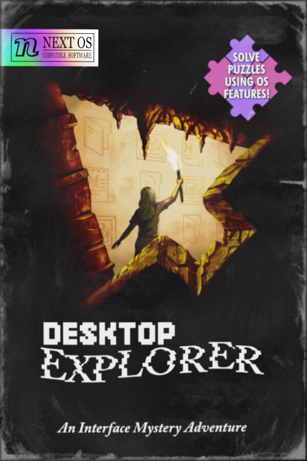 0627f172-3bc6-66f0-80b7-399cfba7617f