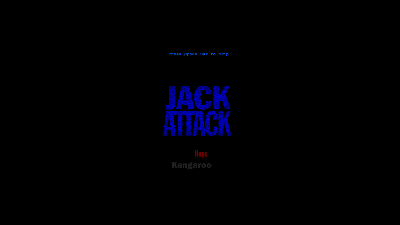 Save 70% on YOU DON'T KNOW JACK Vol. 1 XL on Steam