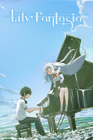 c17b32e5-875d-ad9f-8ea9-a4dd6cf06828