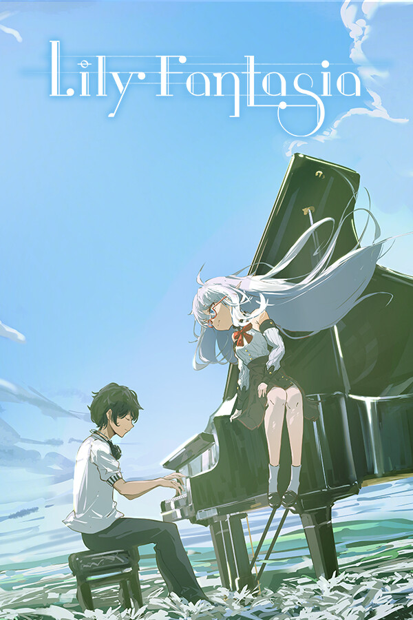 eec1e655-c23f-4489-3f83-5a3d68646fb0