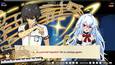 Screenshot #3
