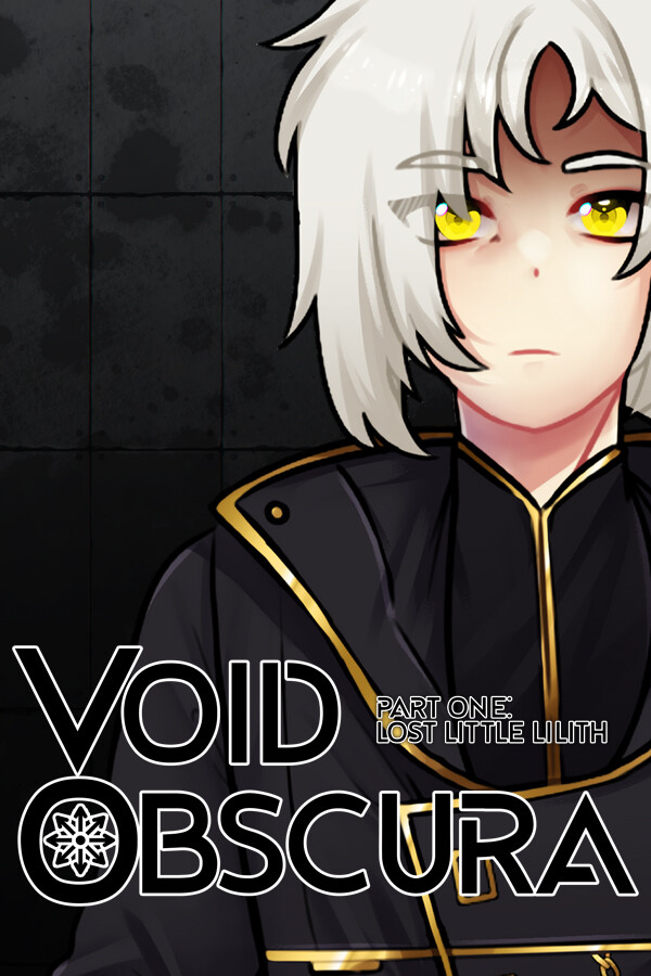 d8b225d6-9f48-0f2a-83bf-46fe0c8386d2