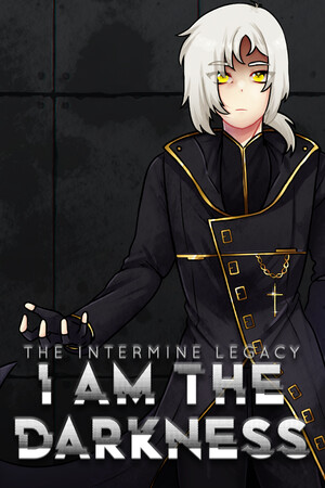 The Intermine Legacy: I am the Darkness